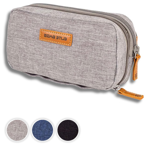 Botiquin Pocket Diabetics 